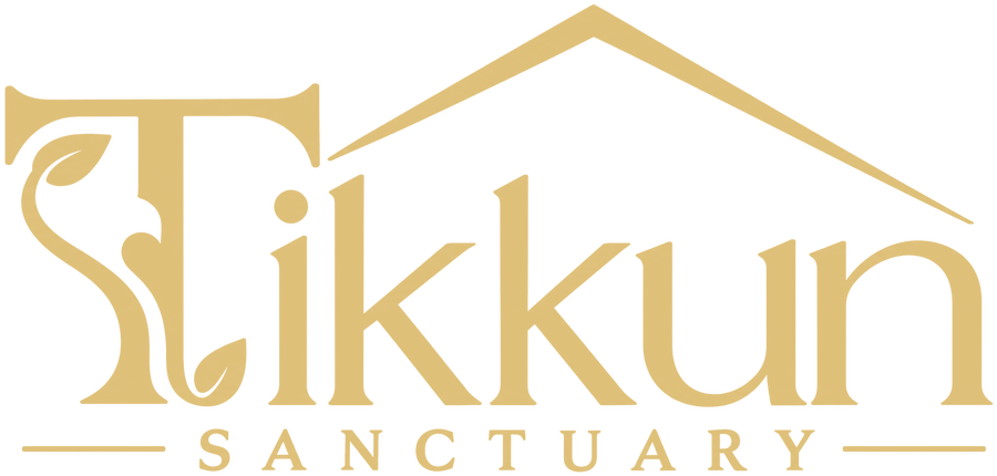 Tikkun Sanctuary